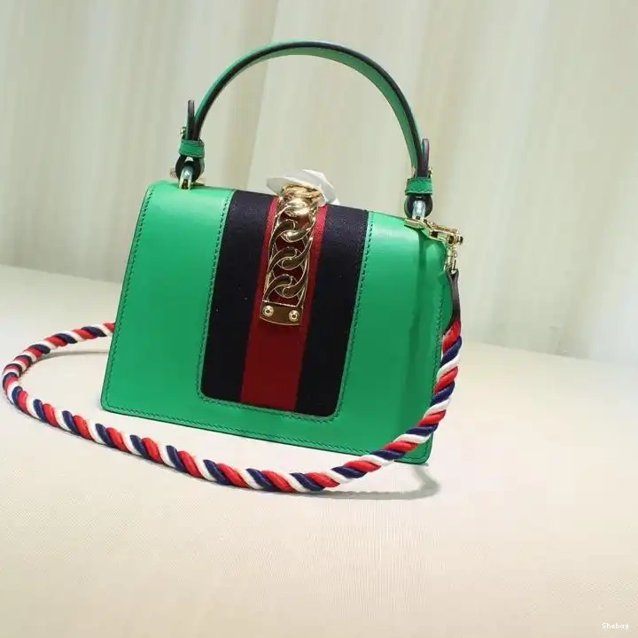 Brand Gucci 1904G0067 Crossbody Bag Handbags 0506